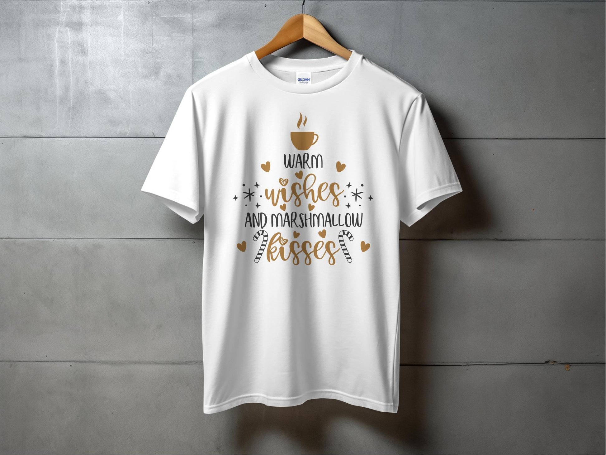 bc3c0dba-a7ce-401a-9351-13ab392e5b78