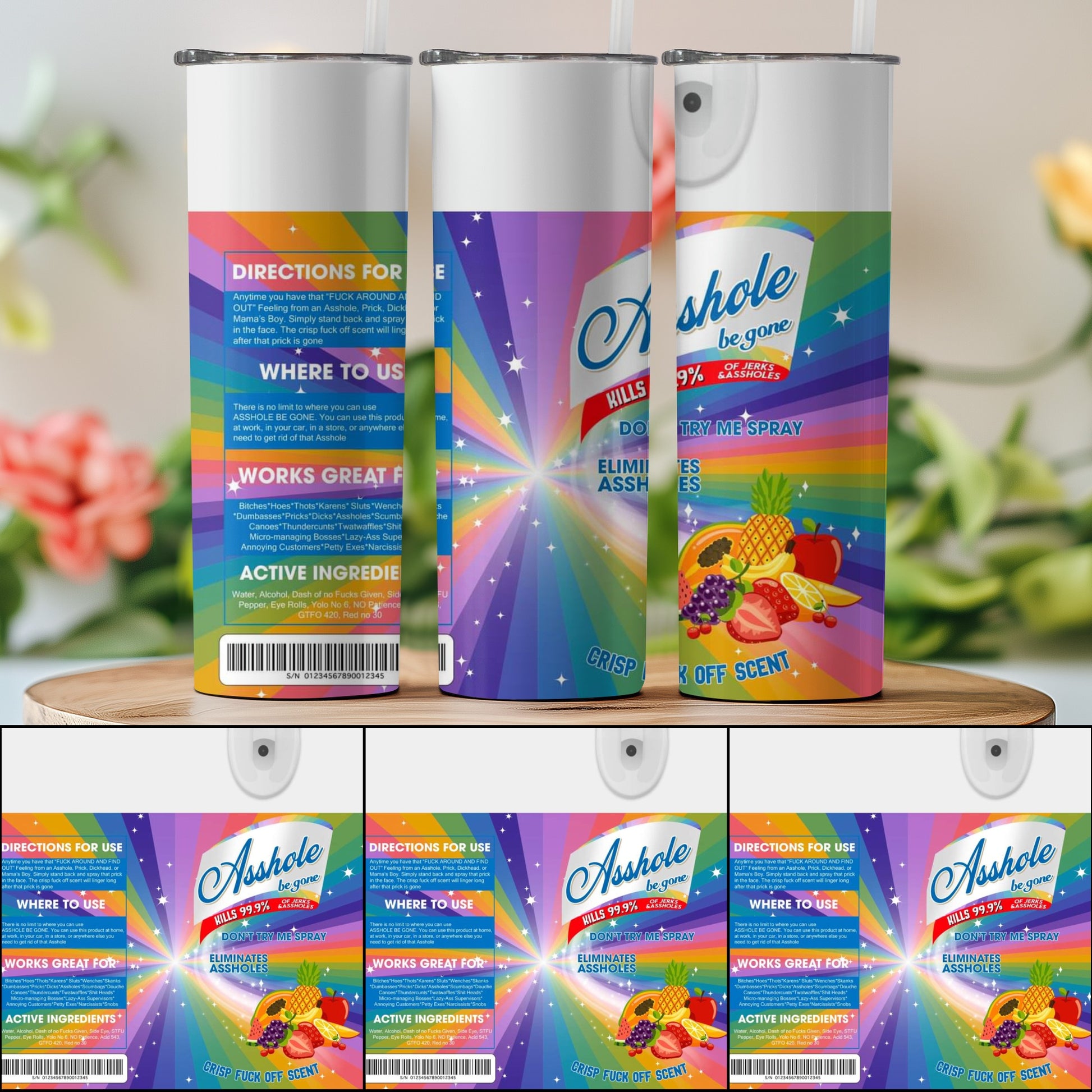 bc543b67-69ea-4a0b-bdeb-6f504fc538fd