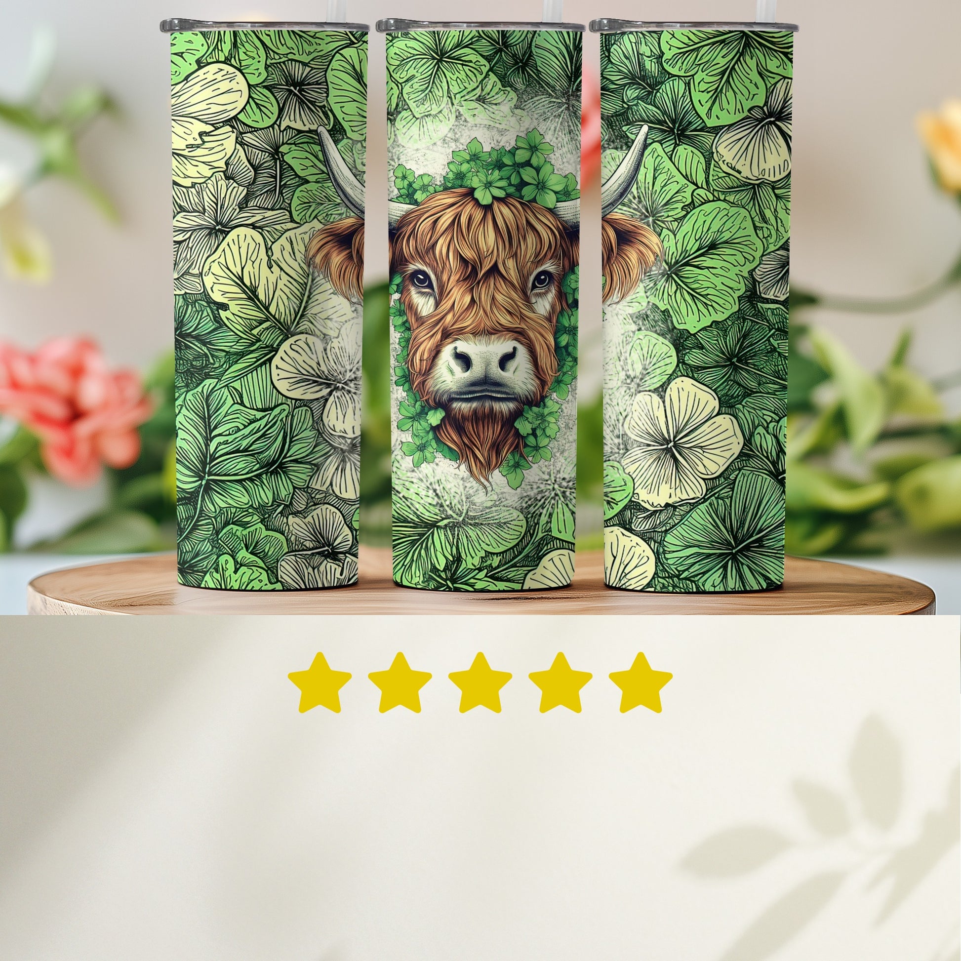 bc58255e-e937-40af-8089-1c7b757e6c81