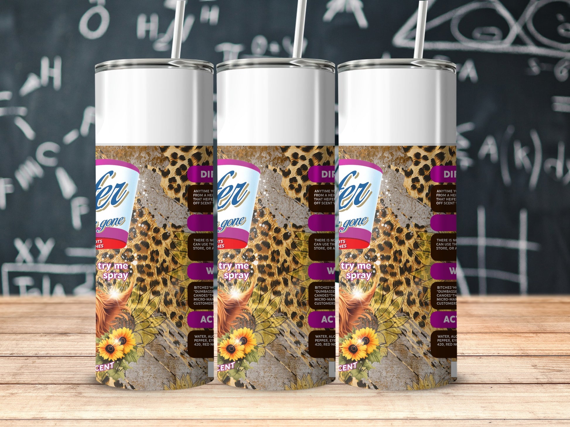 bc962499-2c89-45b8-b2ba-5d27b2af78dc