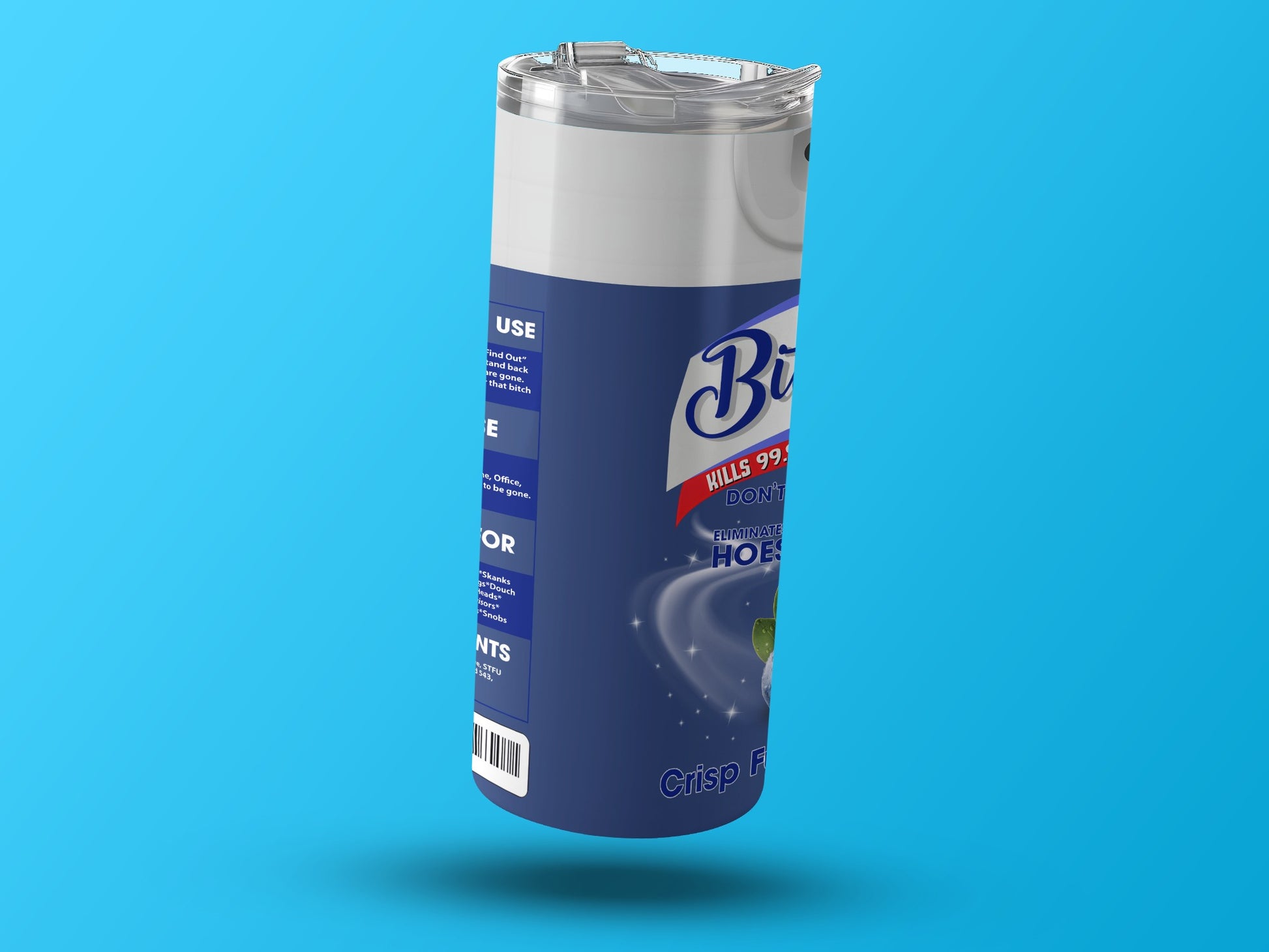 bc97b0a1-fc47-4e34-b26f-e1cdb89663a3