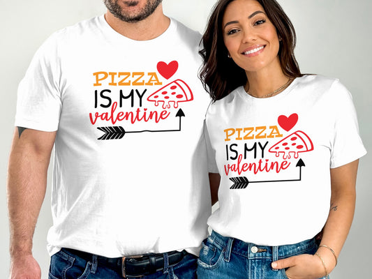 bcbf9ad3-a46c-4cdb-830e-2ee8f4a95b0f