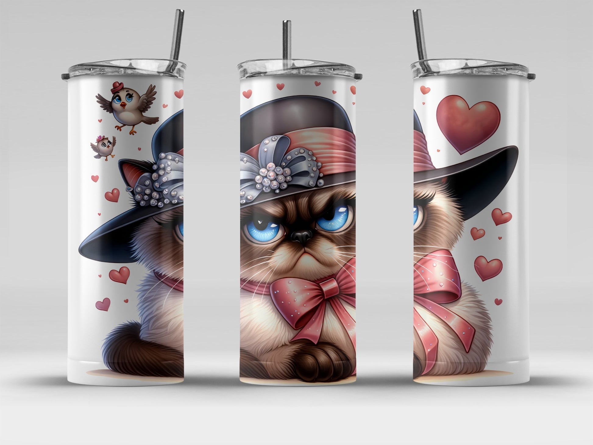 bcc4ac9e-71b0-4241-966a-13f8ad7f4c18