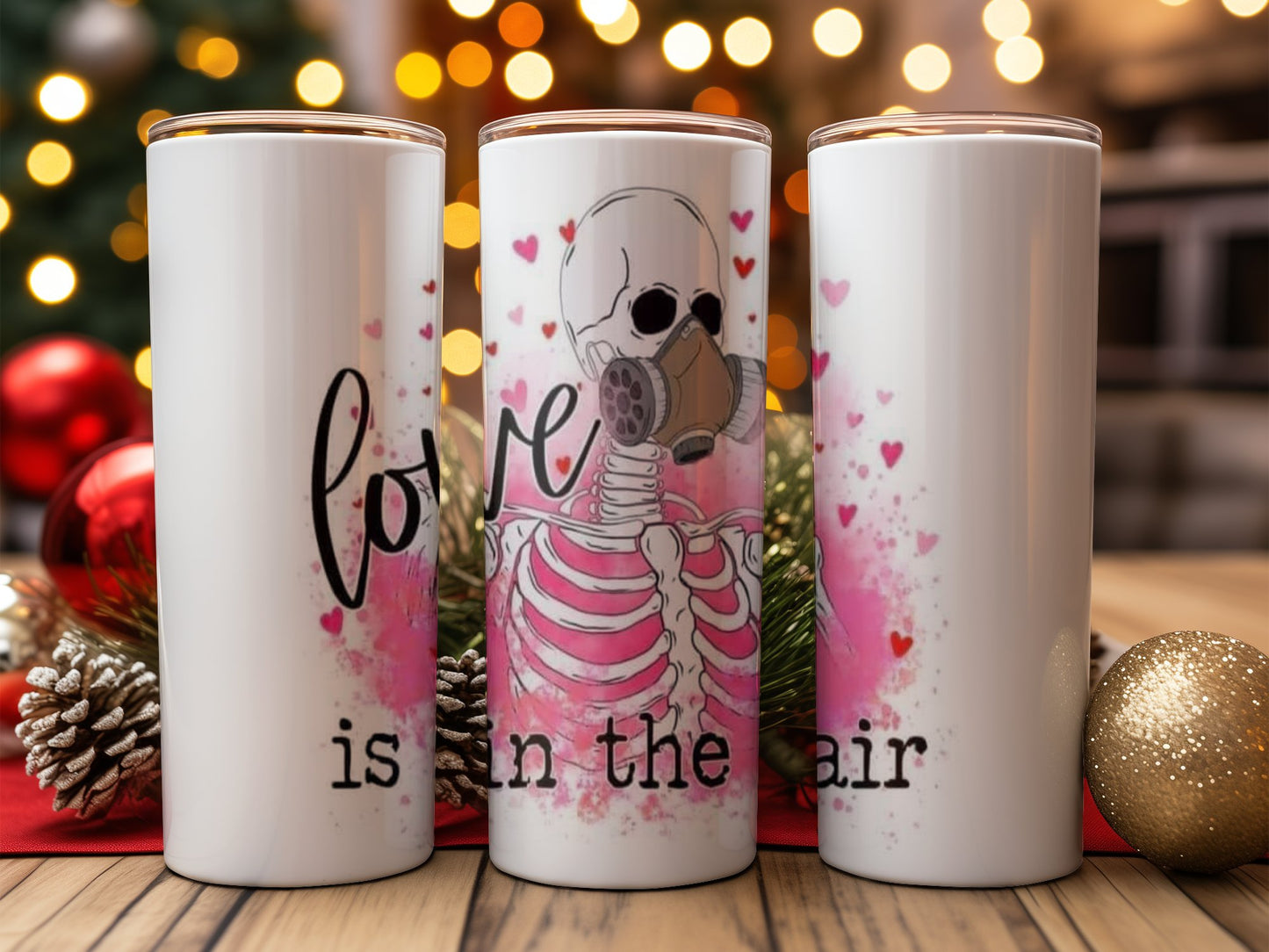 bccff93f-ba8d-4ee6-b780-2ac8d9e468e7