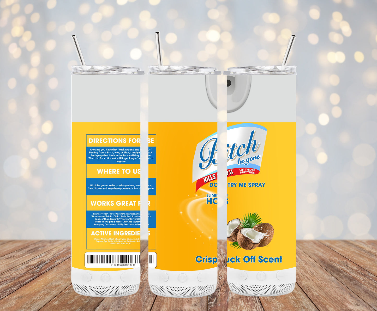 bcec7c21-f1d6-4215-8161-90113a364754