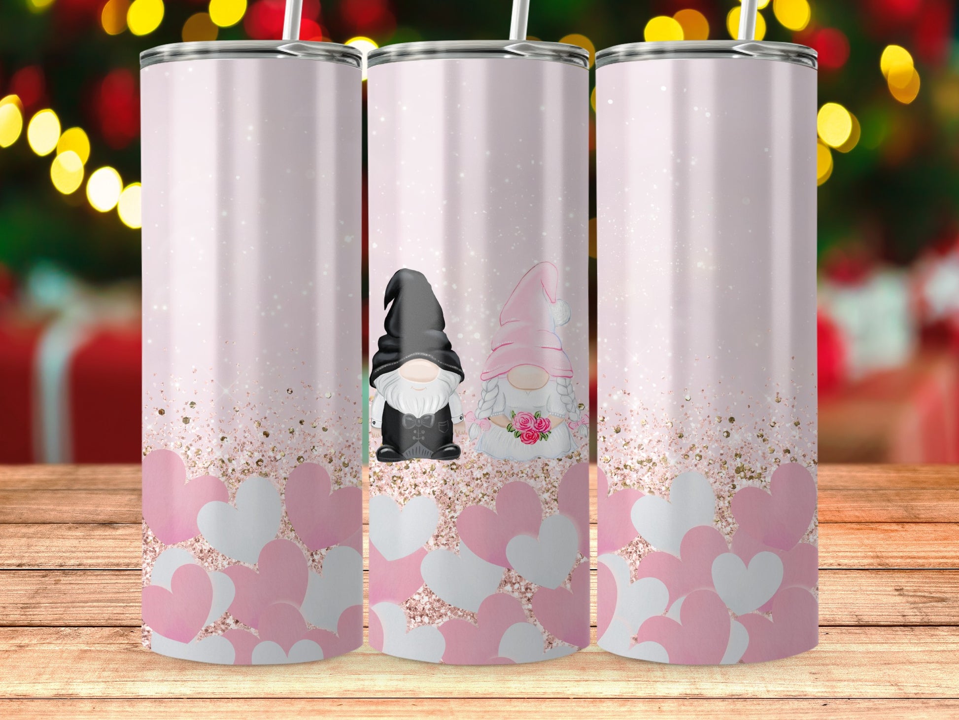 bcf05505-9229-468a-8685-e1813c0f89c9