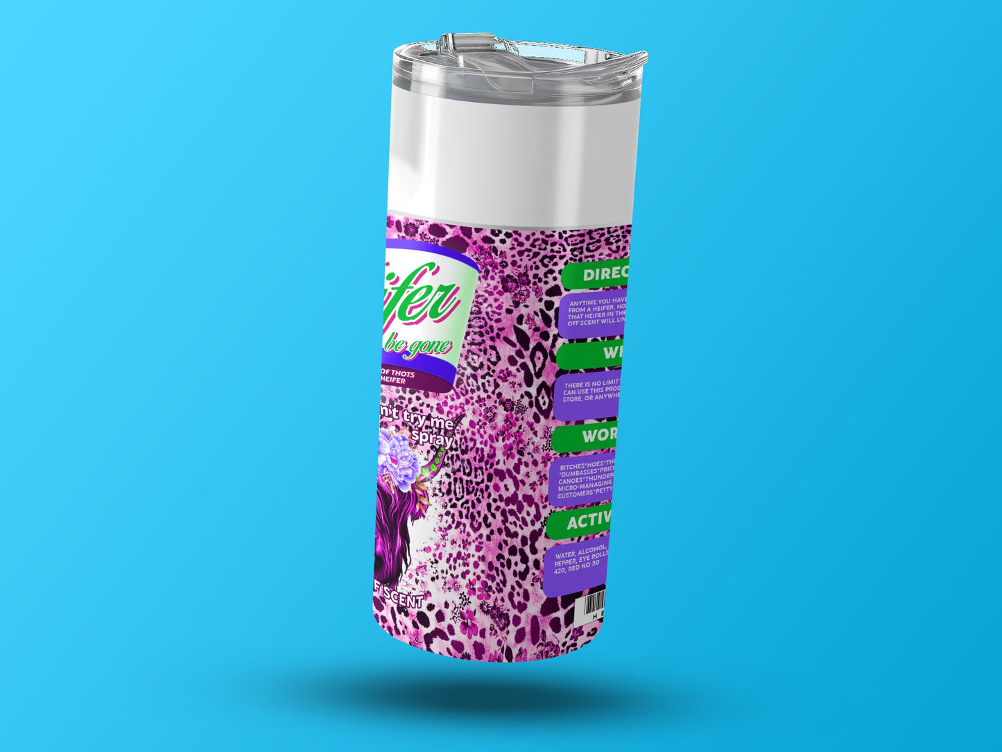 bd01576c-175f-4f10-b6a2-a82f23418b45