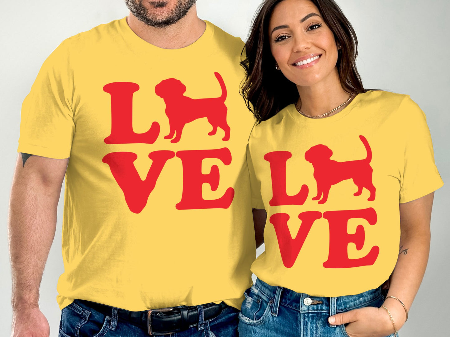 bd13be2c-3c52-4de1-aaf1-baa343536477