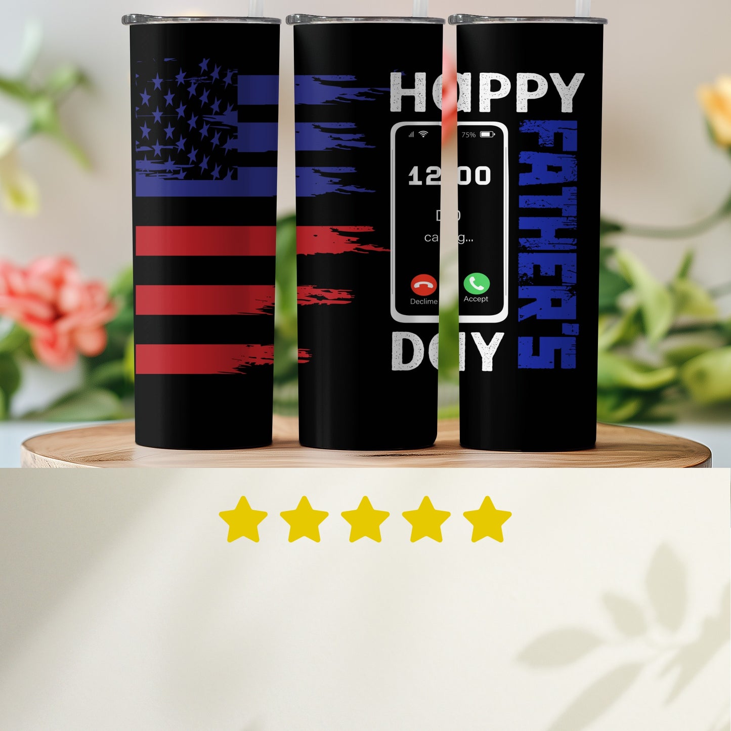 bd5e5be0-9271-49af-86f6-c0ecb5f1f496