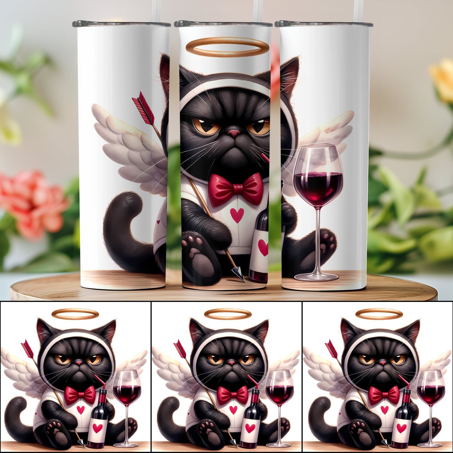 bd9534ee-559d-4a44-b305-e400769388f7