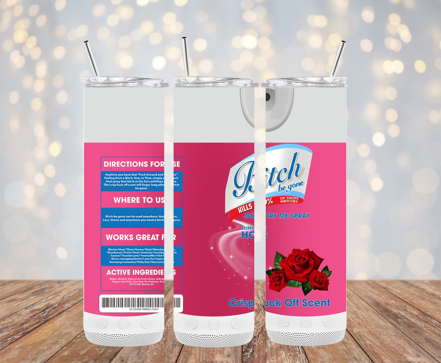 bdd8b8b1-988b-42f5-b2f1-29402c78711d