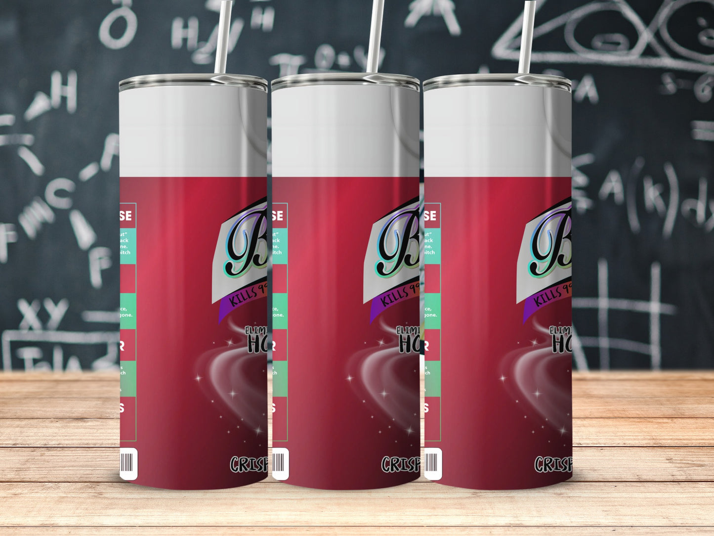 bde97661-b3a3-424c-b8b3-53b9c3eb3e02