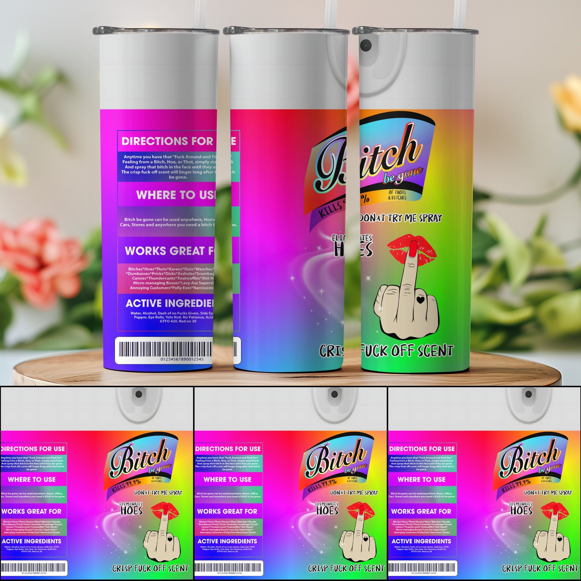 bdef59a6-aeca-4579-8a39-87c9df245142