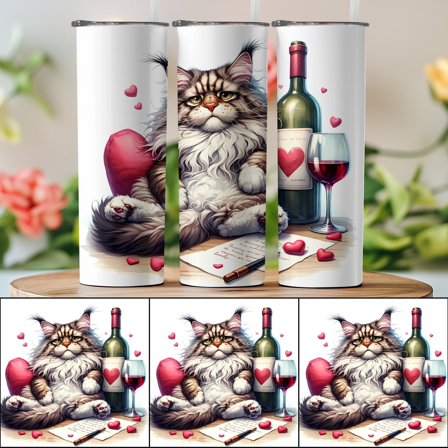 bdff9d33-f1a5-4166-8519-acdc55892806