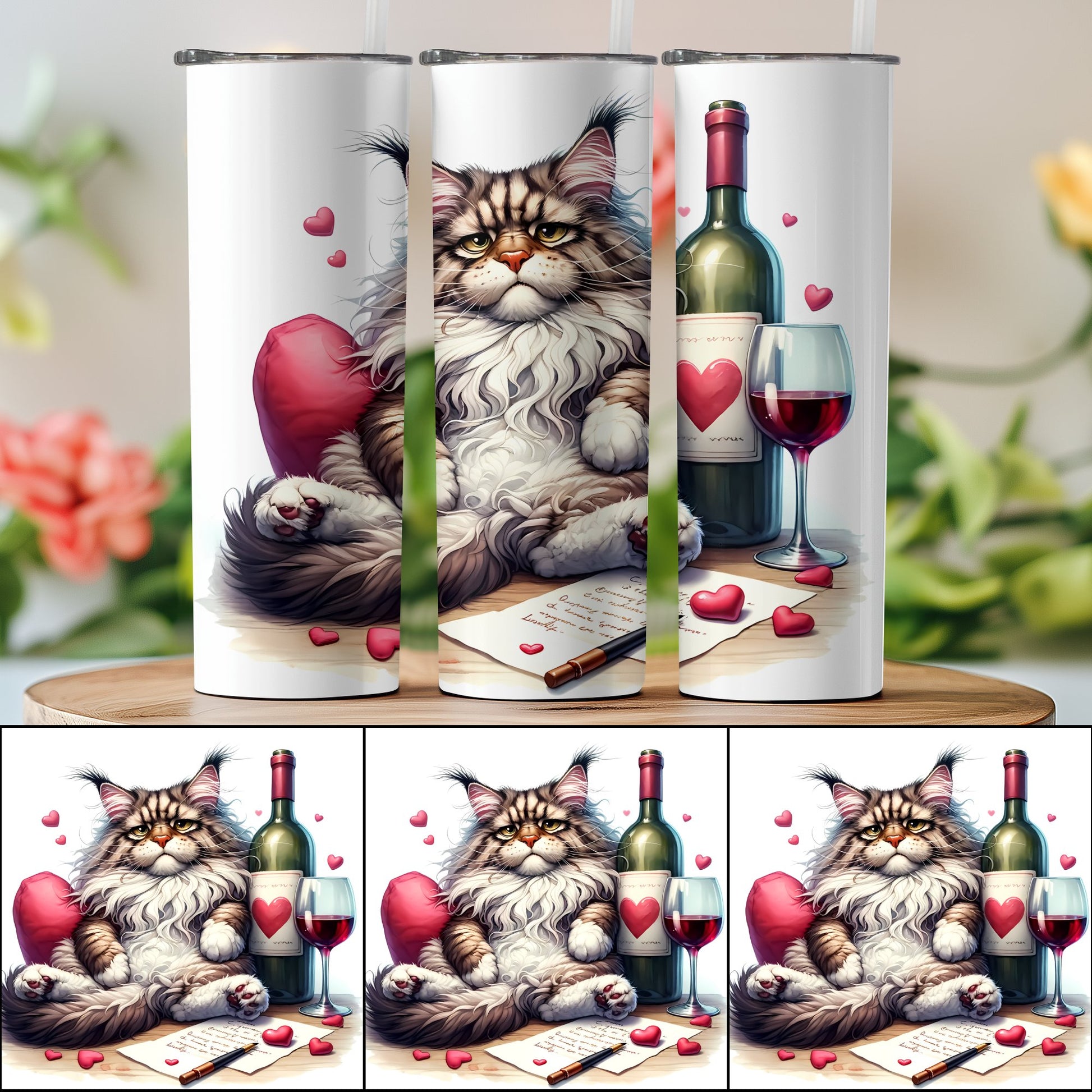 bdff9d33-f1a5-4166-8519-acdc55892806