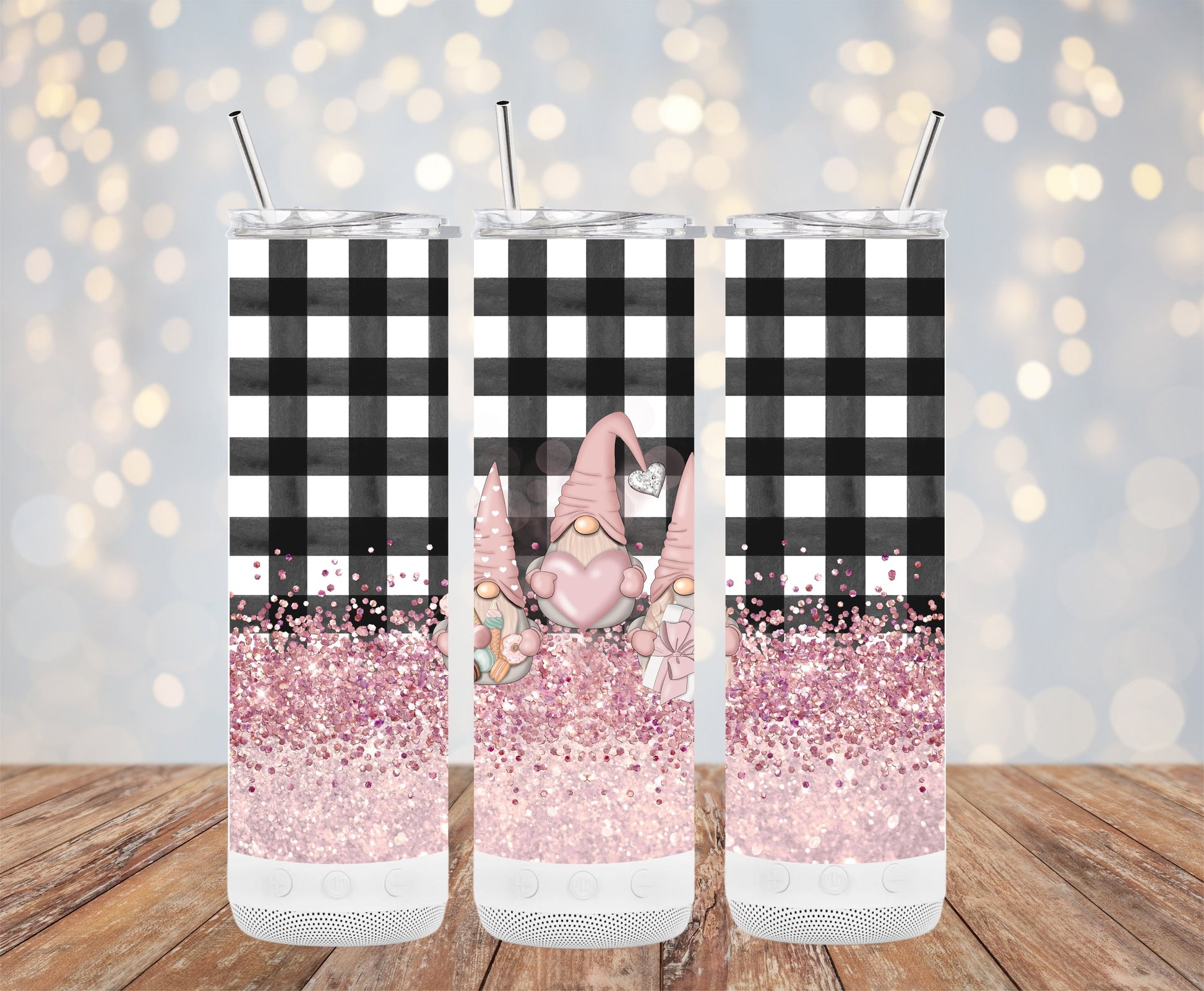 be158263-e617-4efd-9e14-db574f279e13