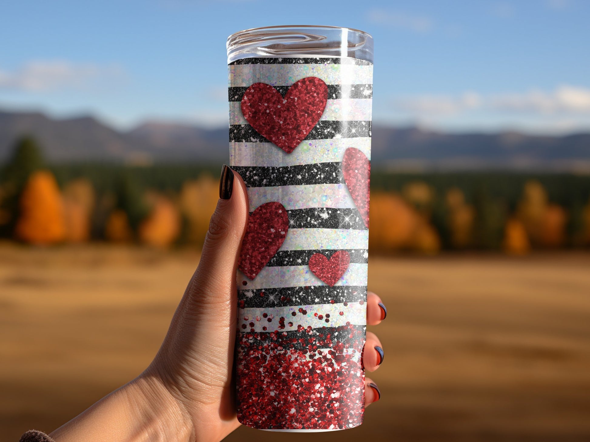 be20211c-6e25-478e-b249-5ead593dffcd