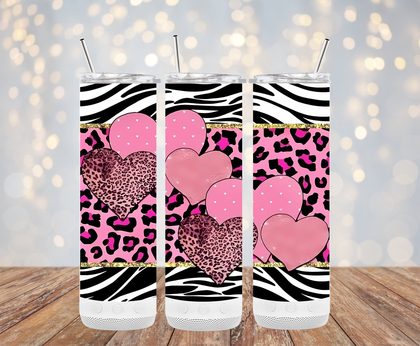 be6aa0d0-bf40-4572-80a7-b677aeab7d87