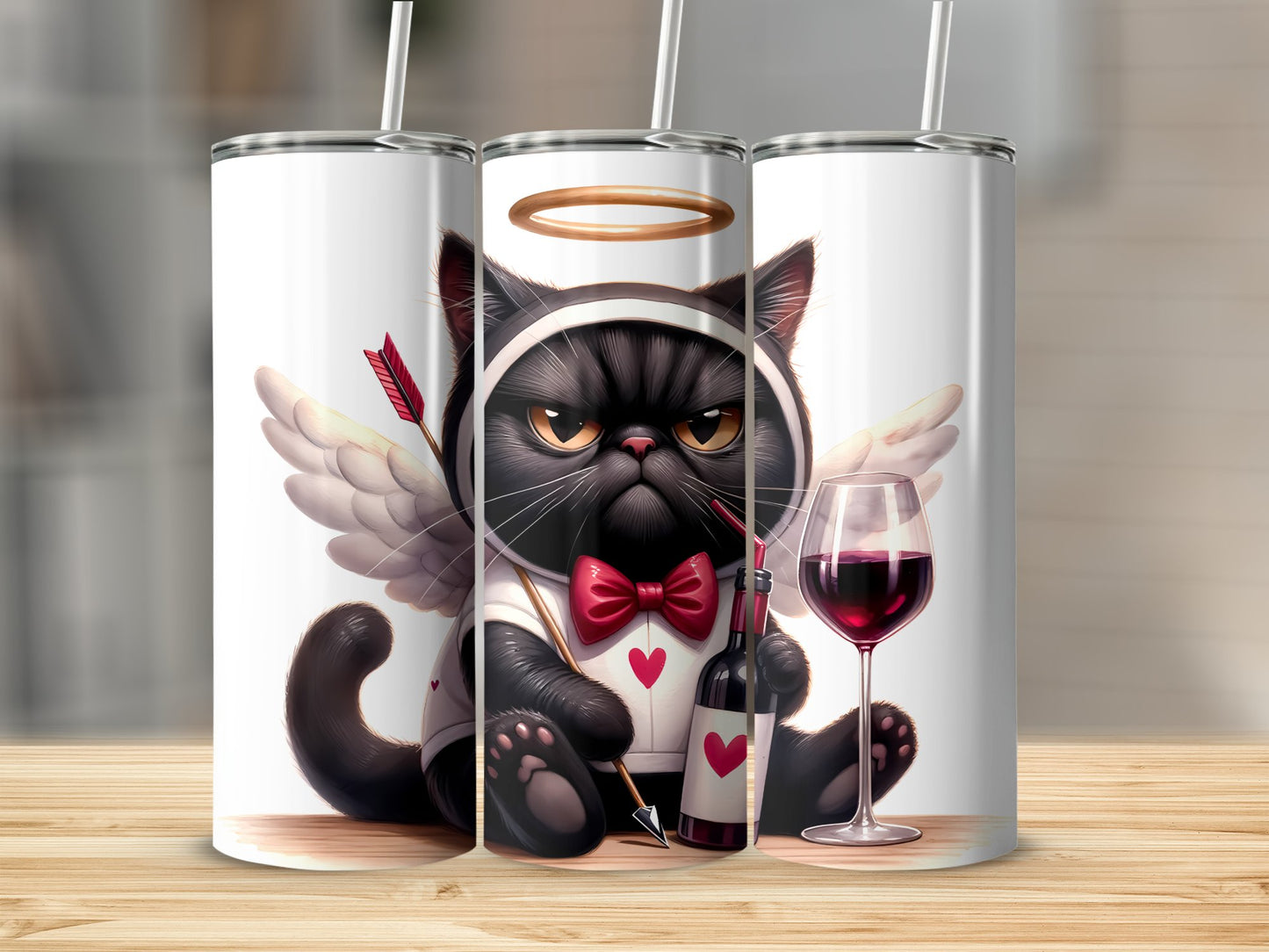 be755d40-ac44-432f-a94a-c4e3f98d6954