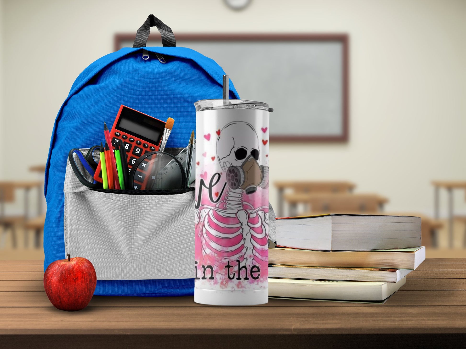 be90b39d-8750-4345-a390-474ec61dc513