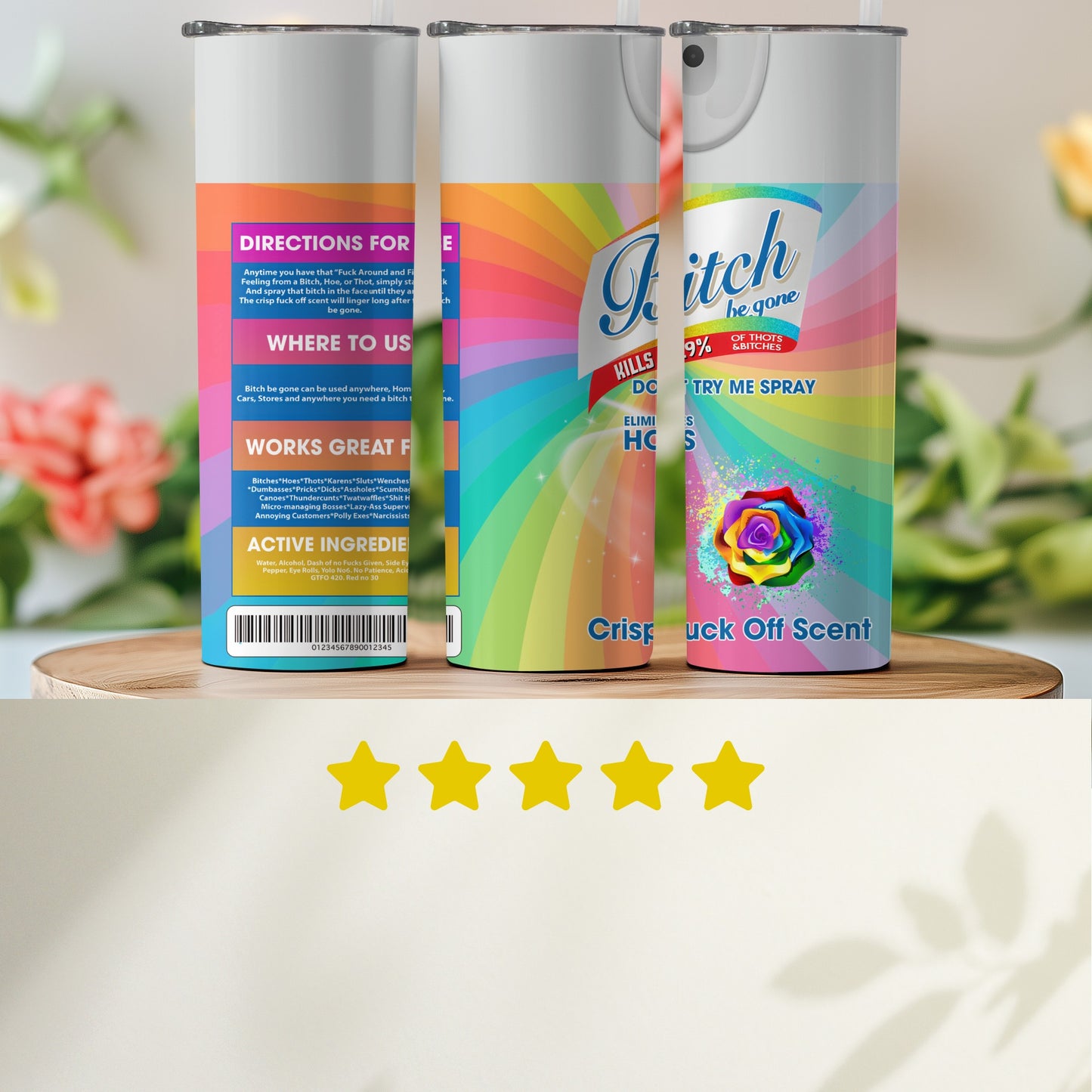 be9fcd08-130f-4f59-89ee-440eeffa55c5