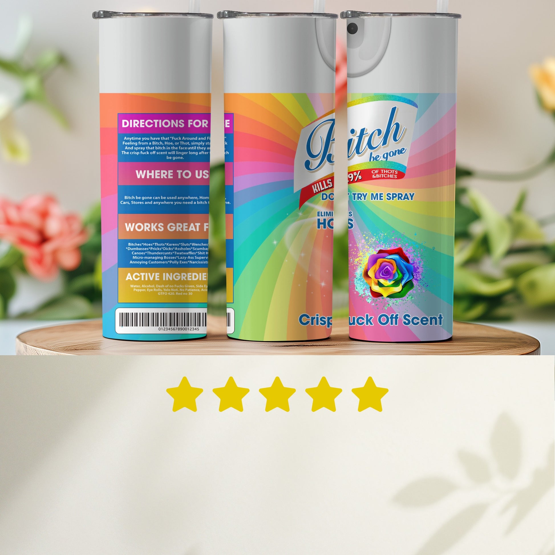 be9fcd08-130f-4f59-89ee-440eeffa55c5