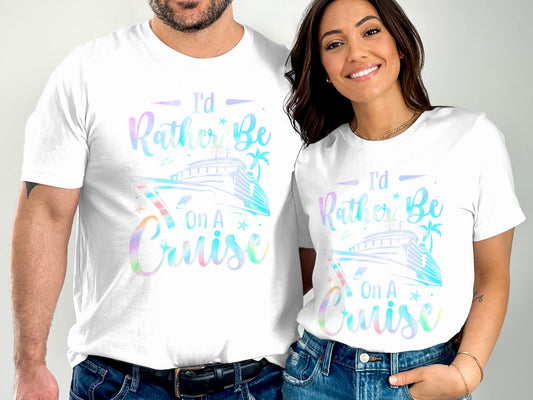 bee3ff7c-56e6-4b48-b16d-ef5996070c85