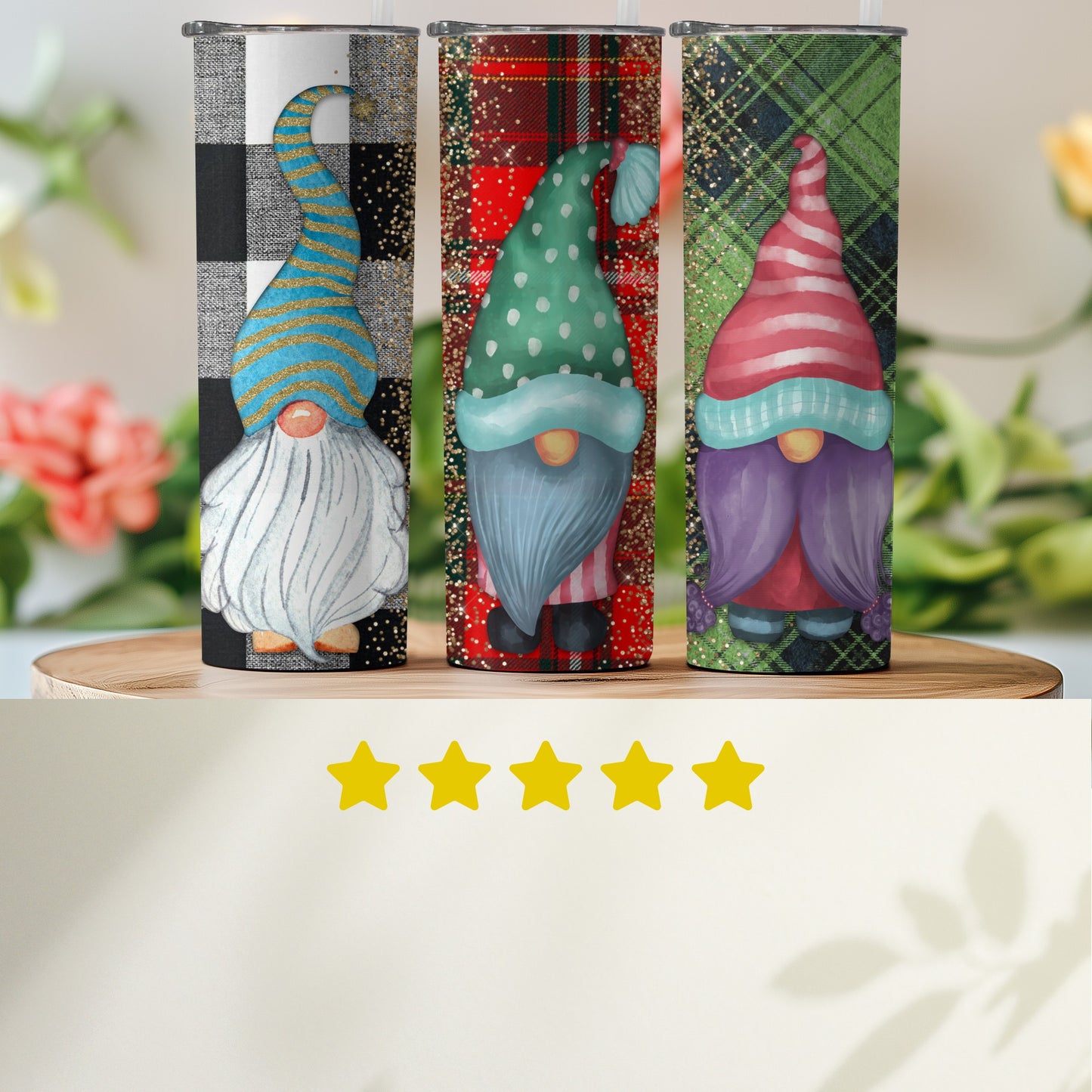 bee96c5a-b511-4e4e-81aa-5df686512104