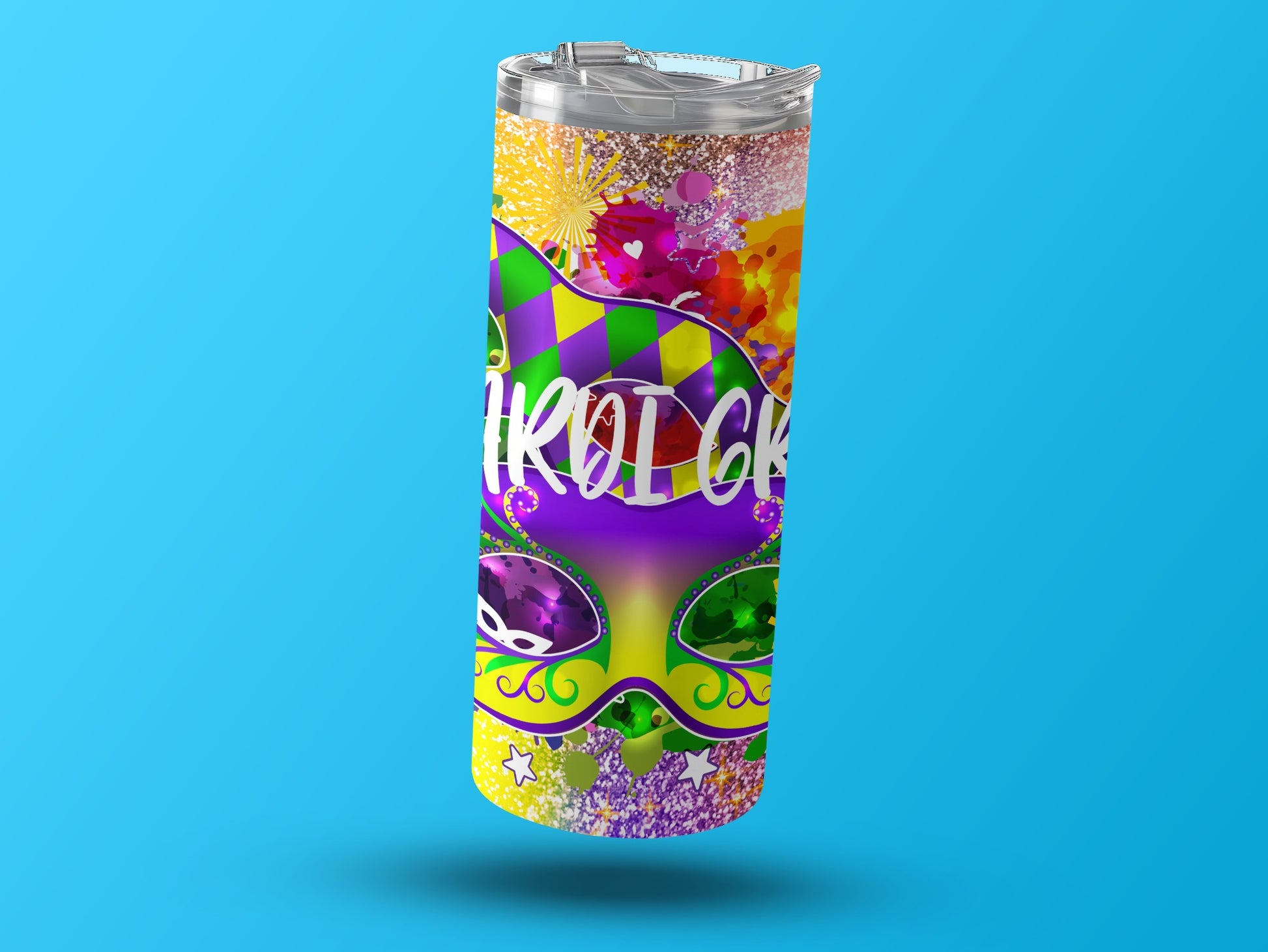 bf07c3f9-e518-492e-b7b3-1f436e101b1f