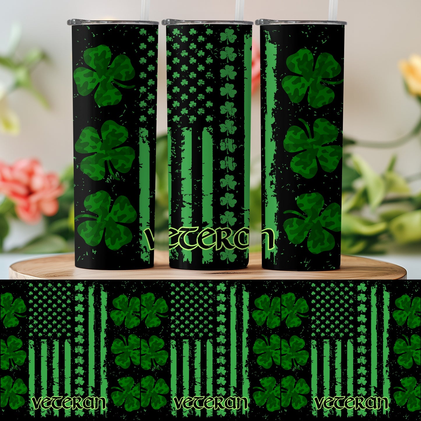 bf67b4f6-93cc-4d04-a44f-3455d9b73466