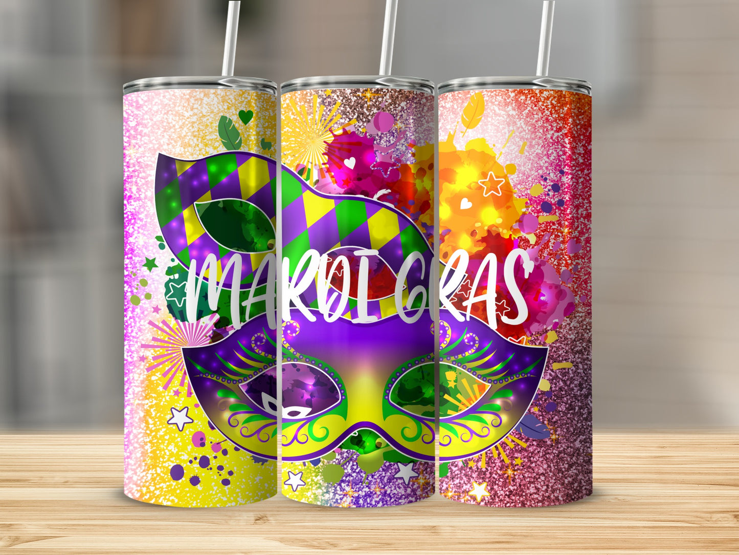 bf8ce7ac-435f-4ad6-97c2-ecbfeae068c1