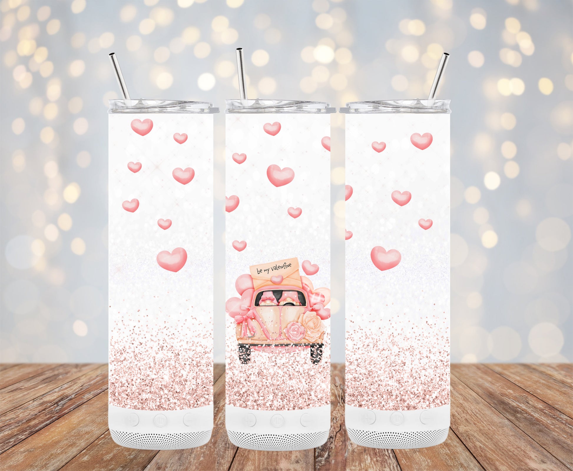 bfa1a0e8-383c-419c-9750-cee237a9b4c7