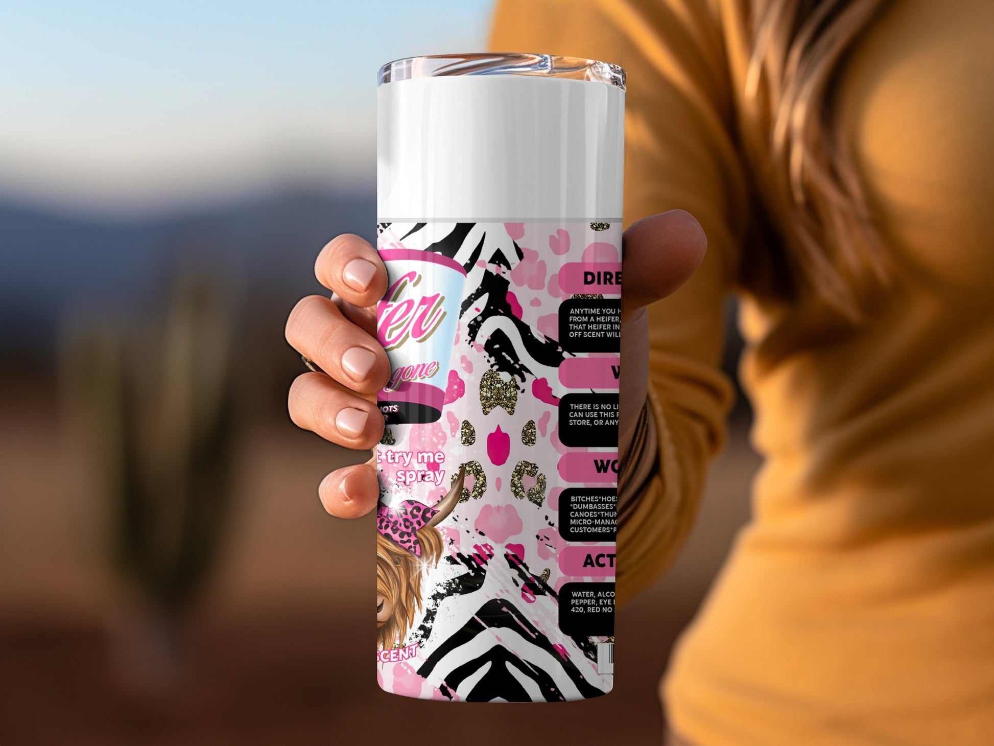 bfa342a0-ee7f-4937-9aa9-e44c0903c329