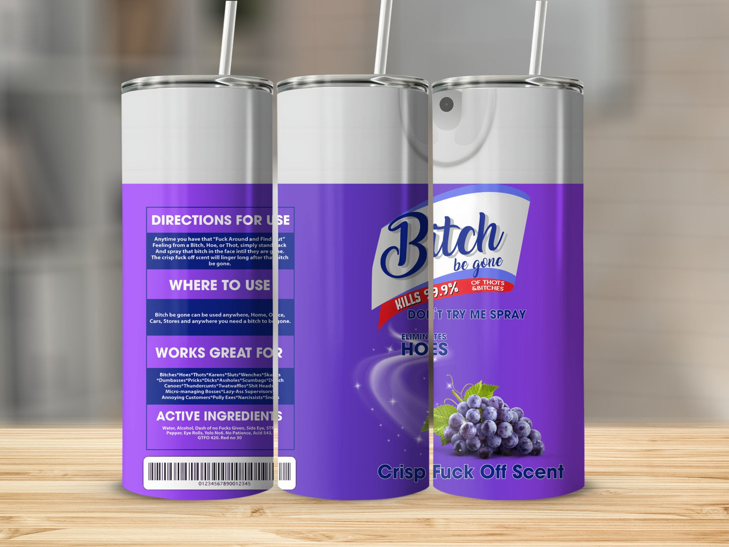 bfae9c4d-d92a-4a58-ac5c-8f6ddc4f73b5