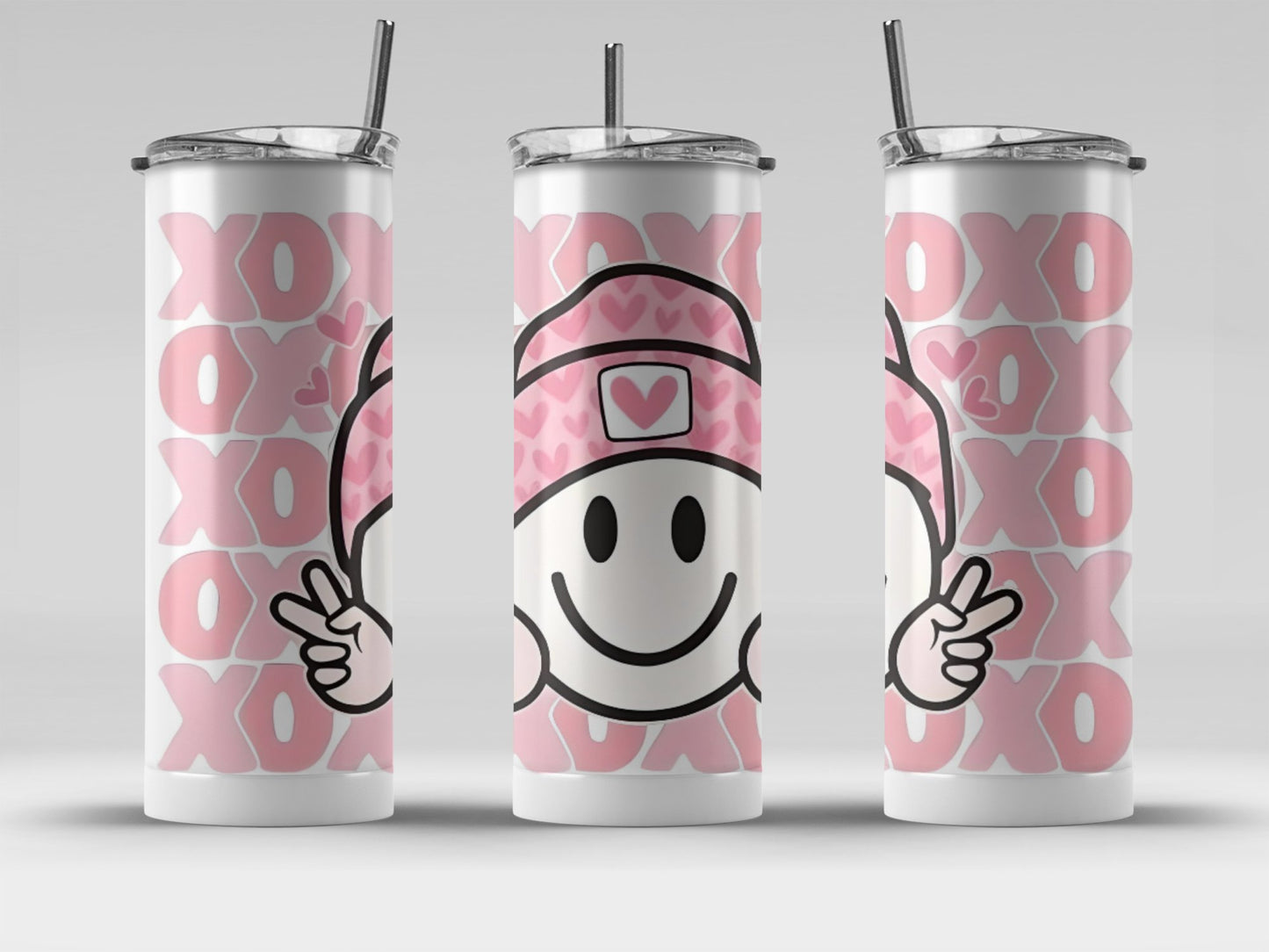 bfcb26a0-a531-477e-af69-c7d97410416f