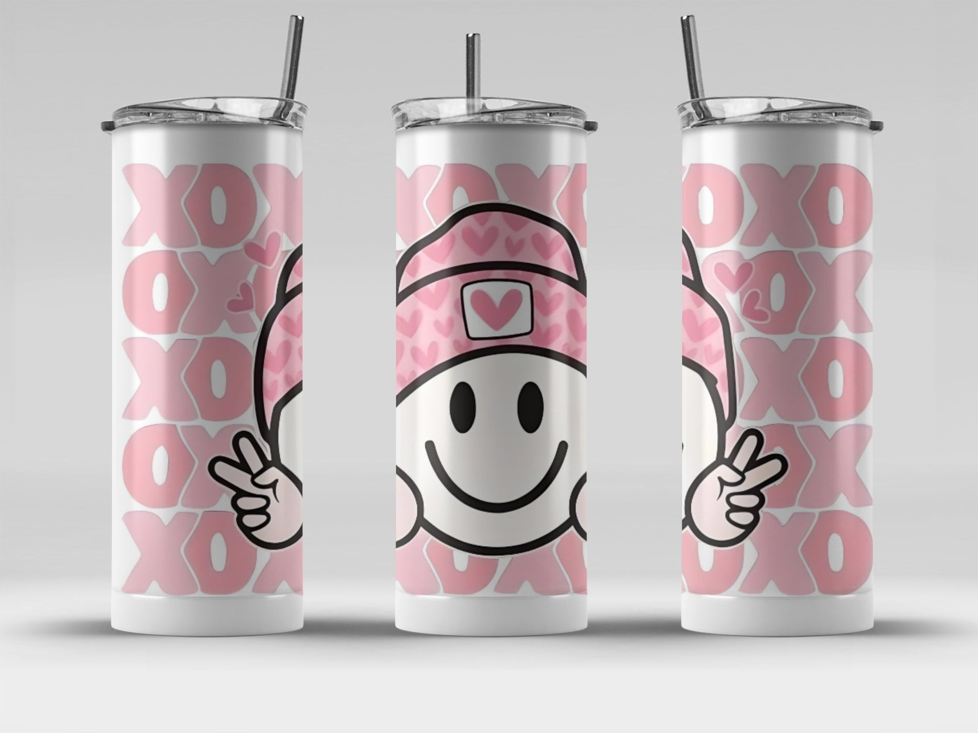 bfcb26a0-a531-477e-af69-c7d97410416f