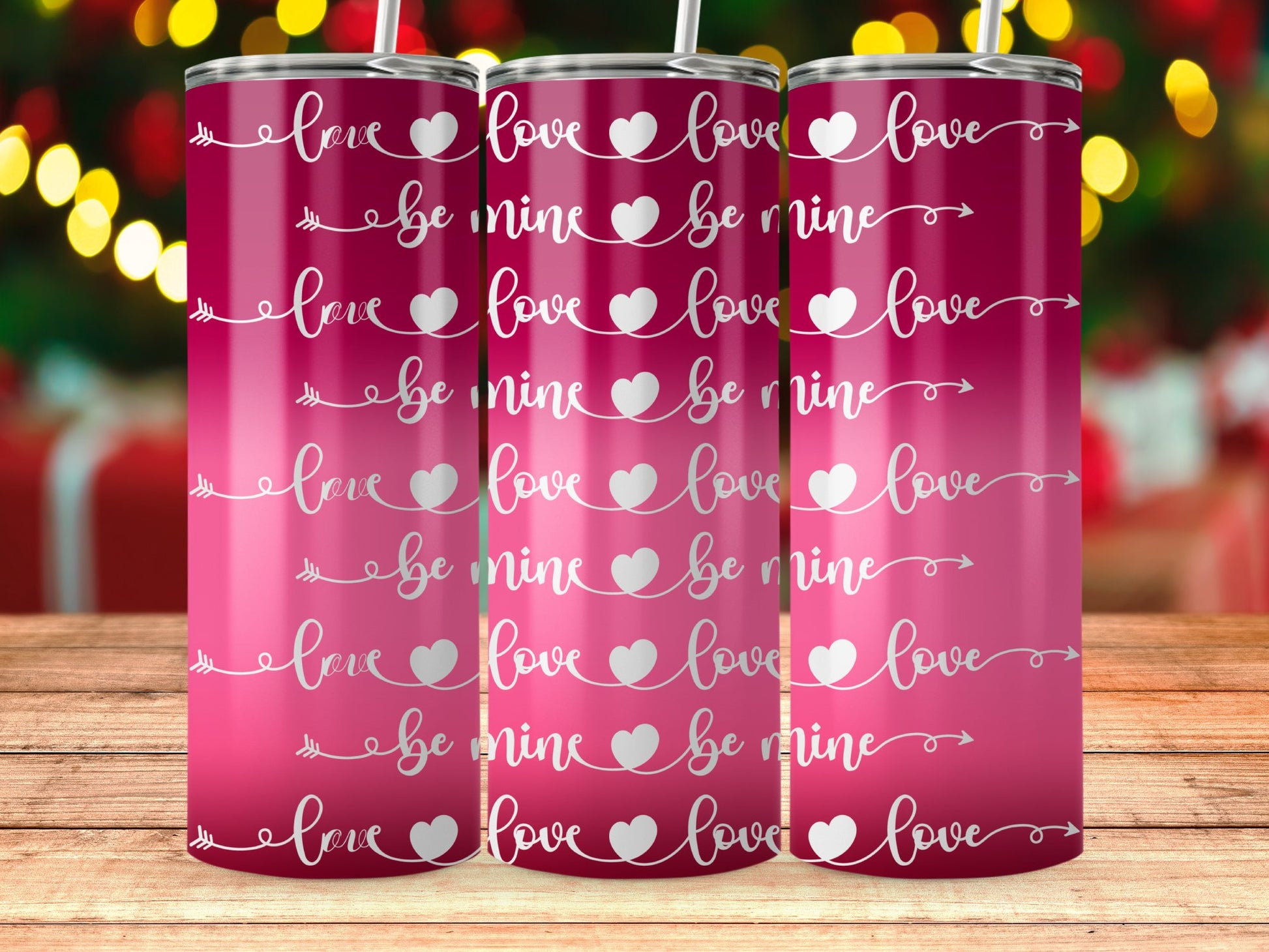 bfd02554-d38e-4618-bd6b-f18fb580c754