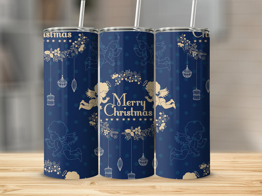 bfe18929-9cdf-4482-a651-f9b00eece494