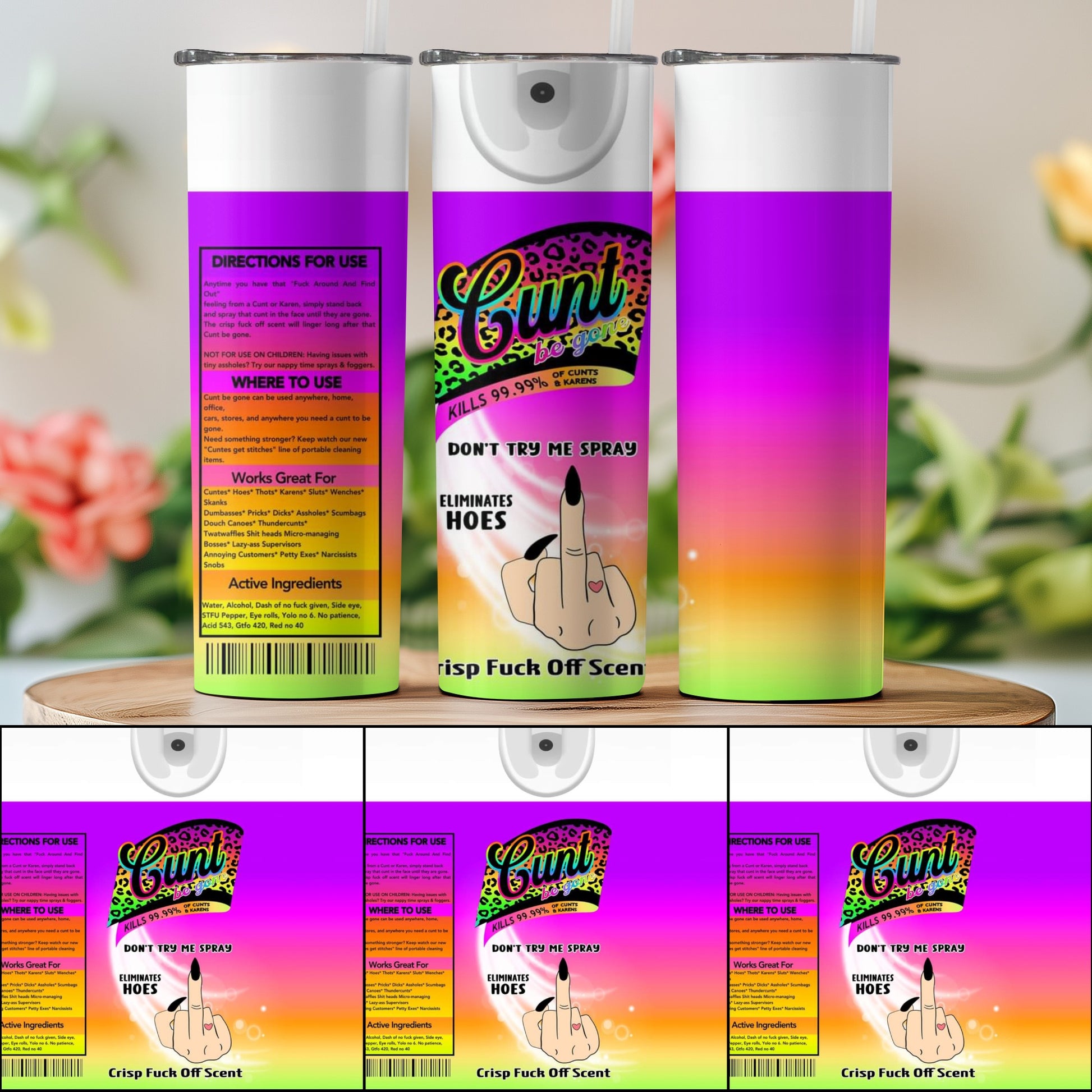 bfe35092-9657-406f-ab8b-0c42819a1748