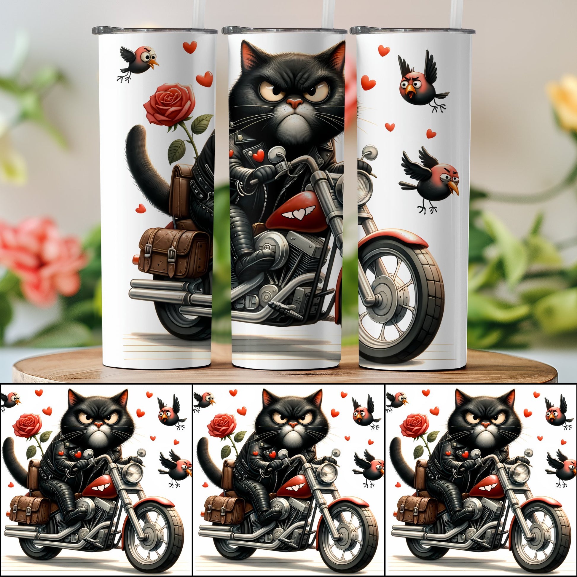 c0004102-3965-445c-92ca-a9c7222323ec