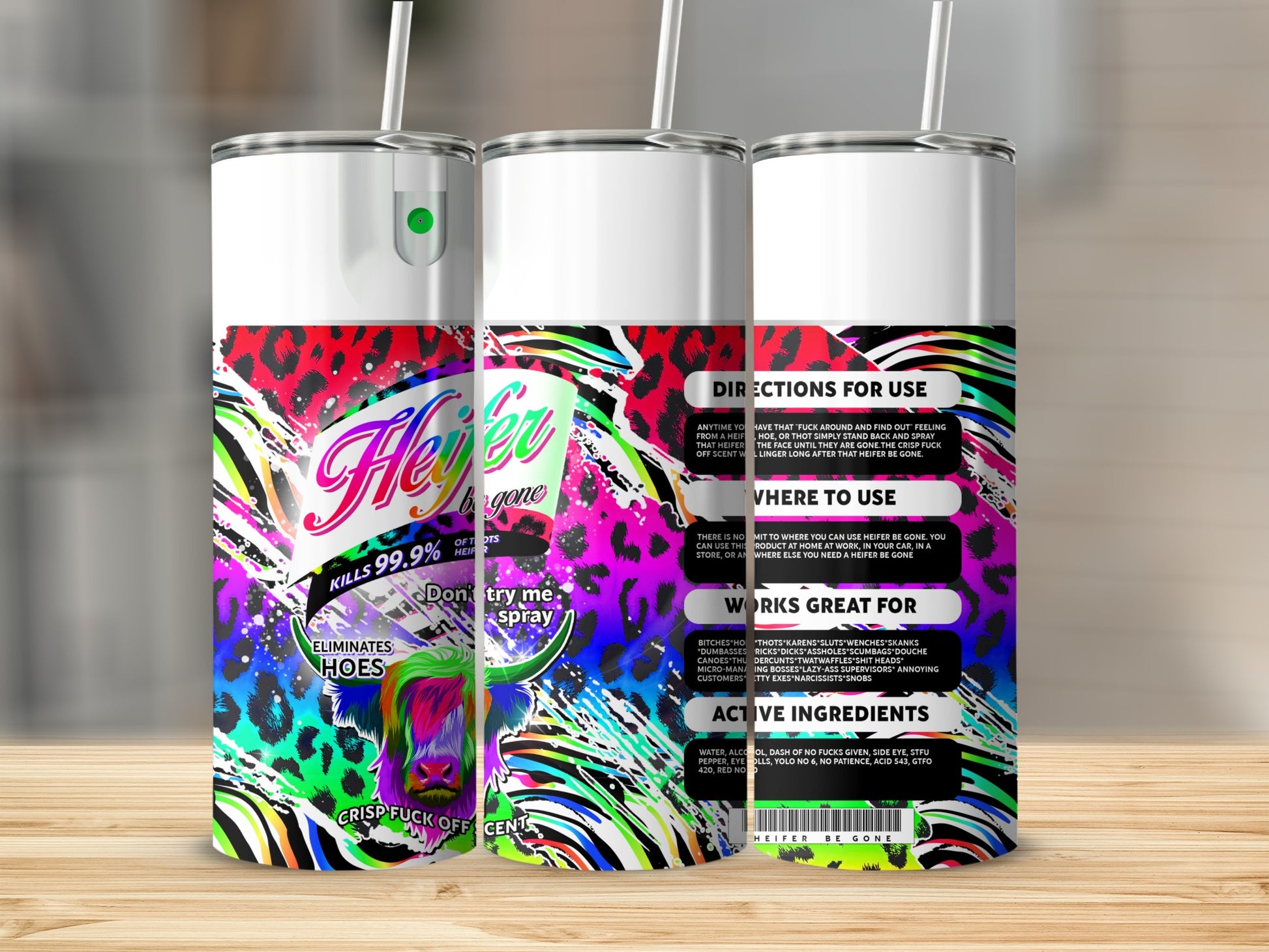 c0148e67-0a1f-495c-bc95-33588f0f16d3