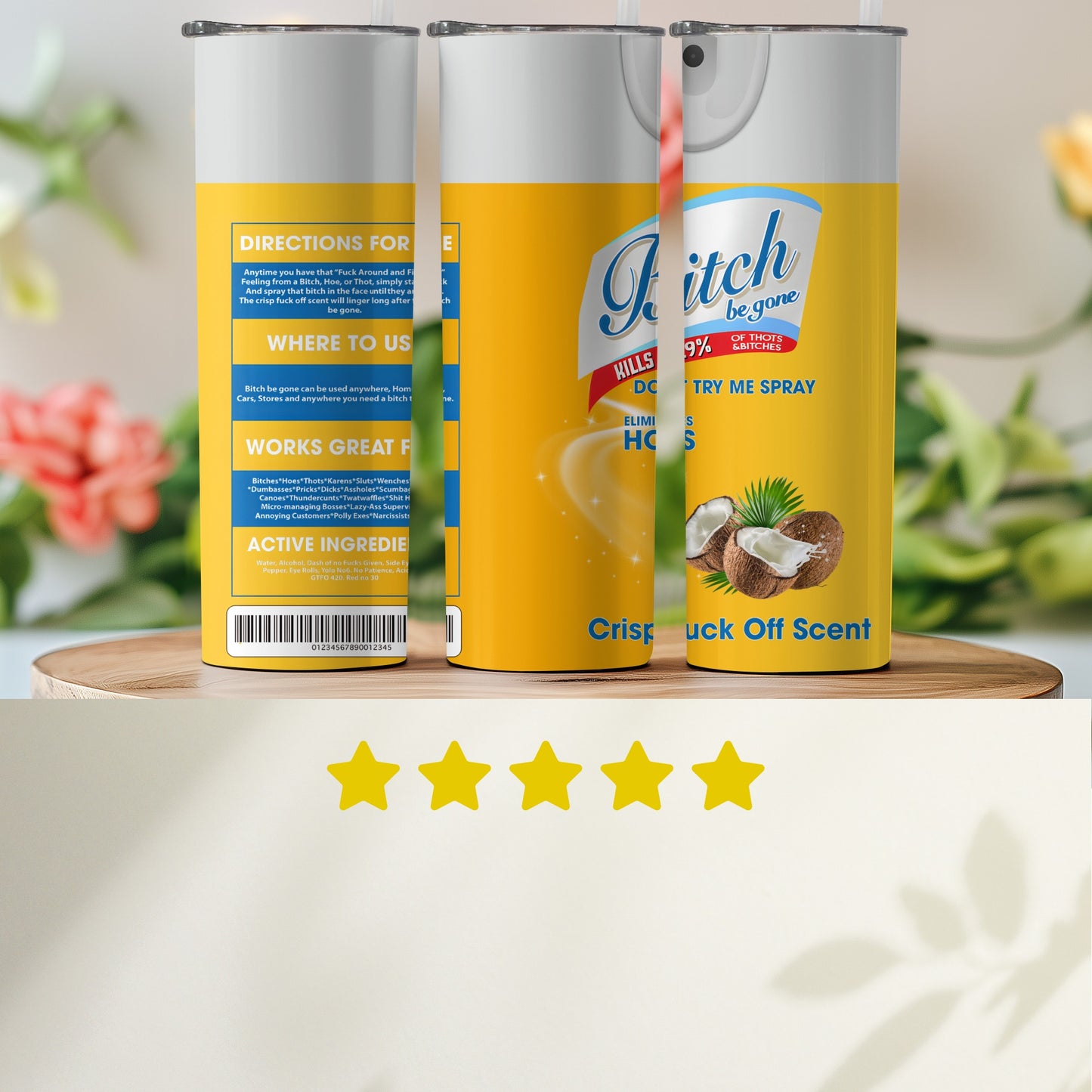 c03e23a0-d0a1-40df-b551-f1f930c56744