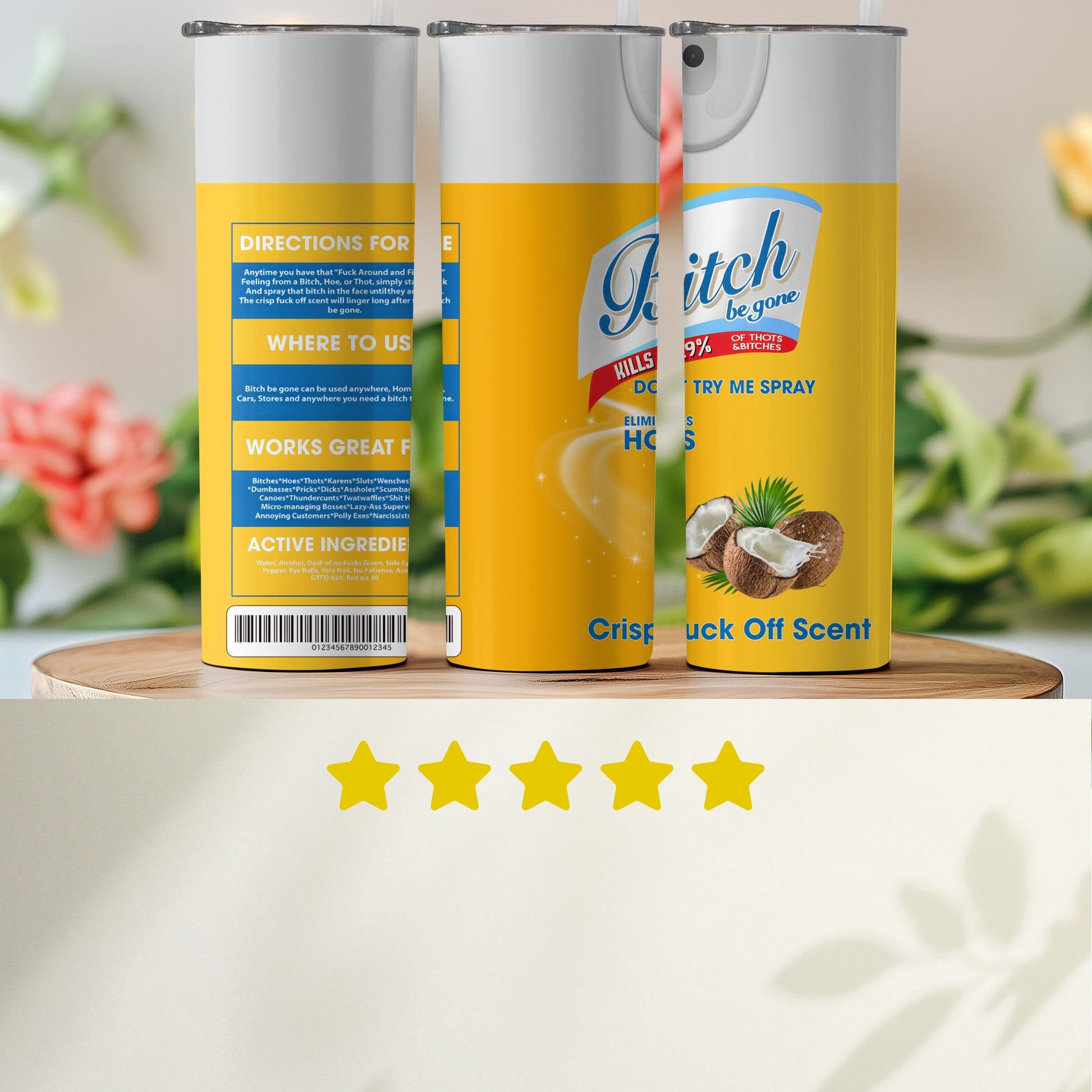 c03e23a0-d0a1-40df-b551-f1f930c56744