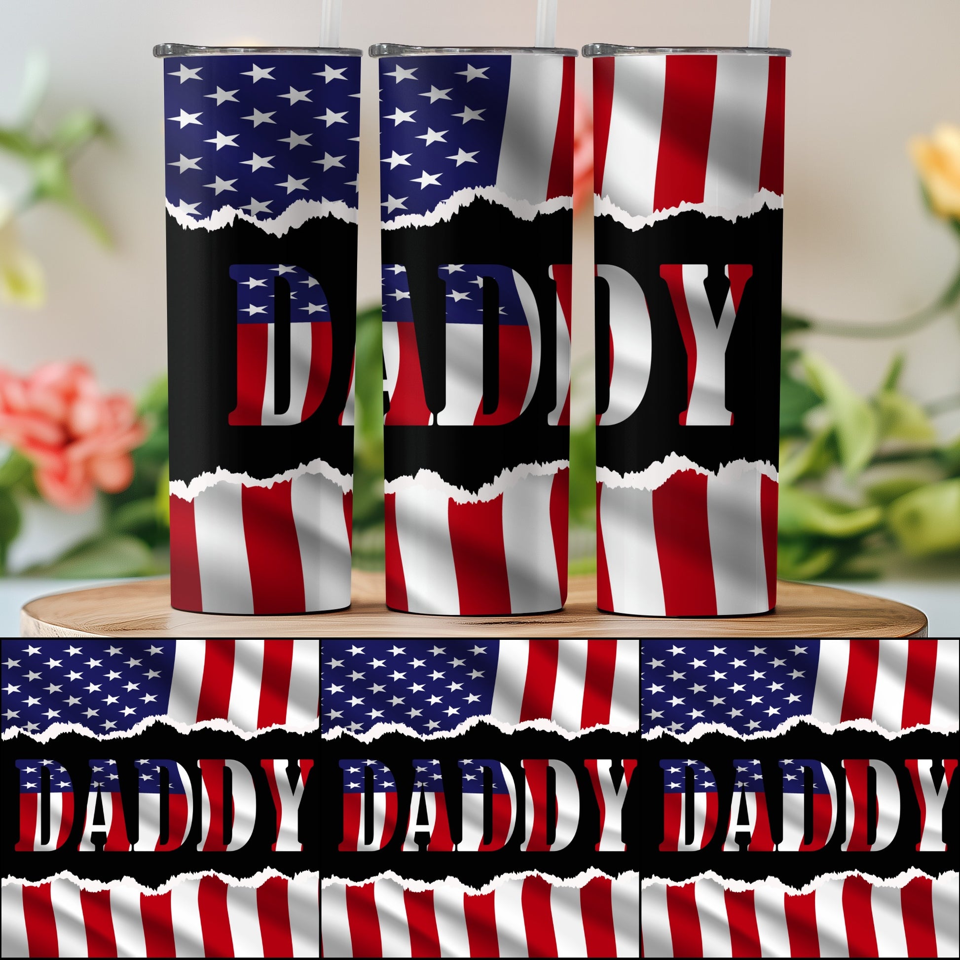 c04486cb-8544-4cdc-ba2f-13b1c5ae050b