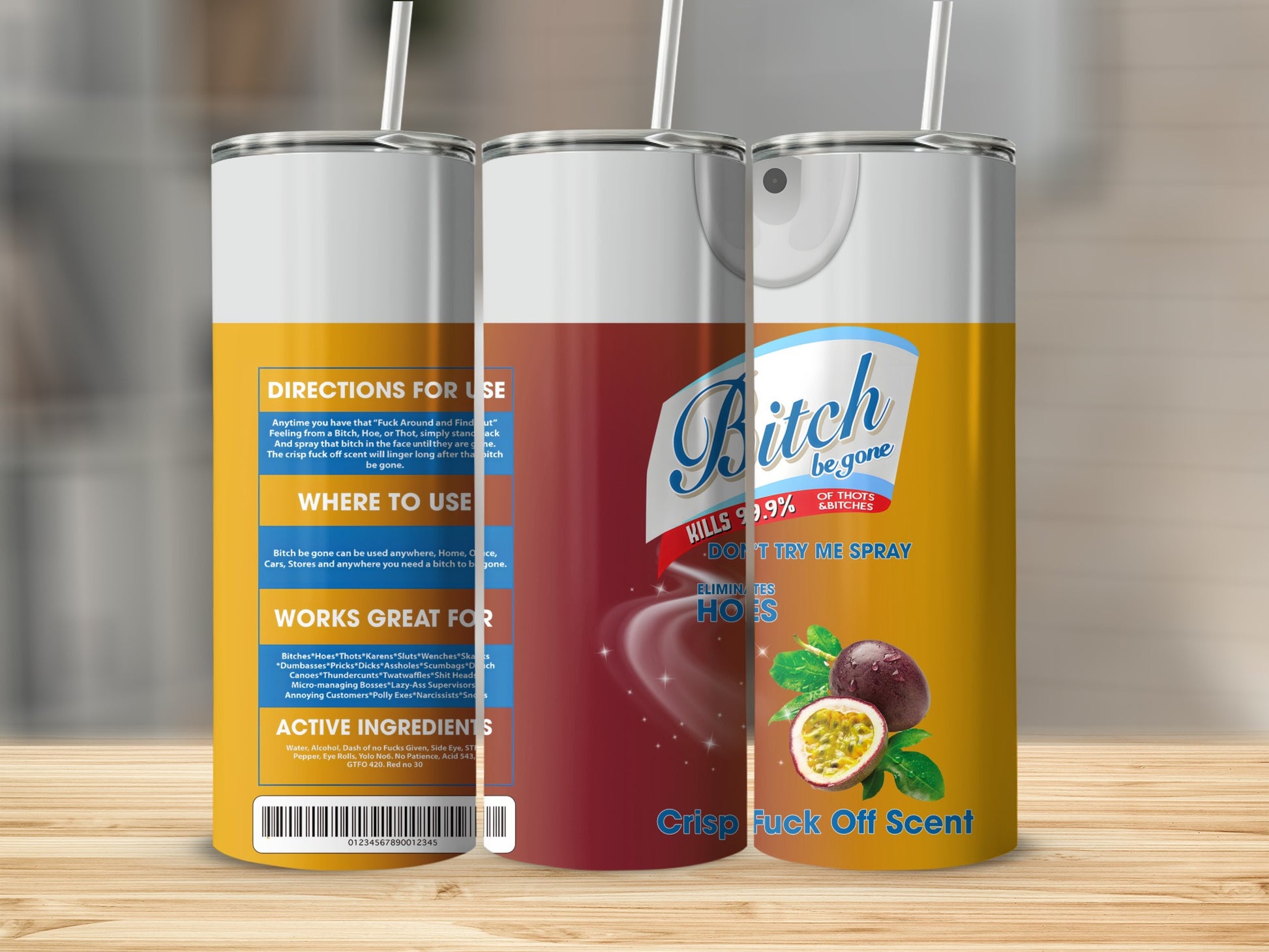 c08cb875-ca9b-47f0-bb8c-43c3781111a6