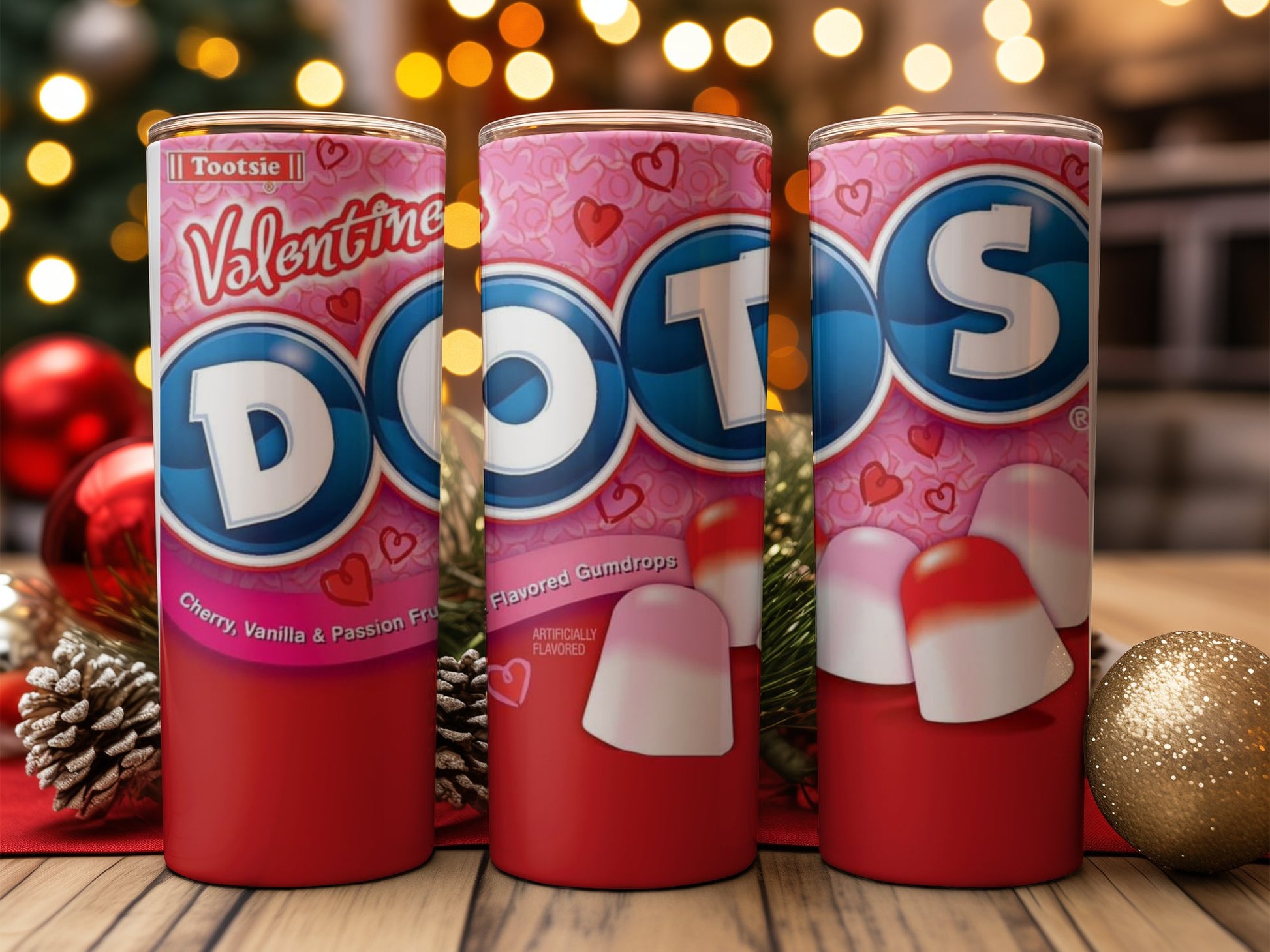 c0a4a270-8a71-47fe-b284-77f511abde70