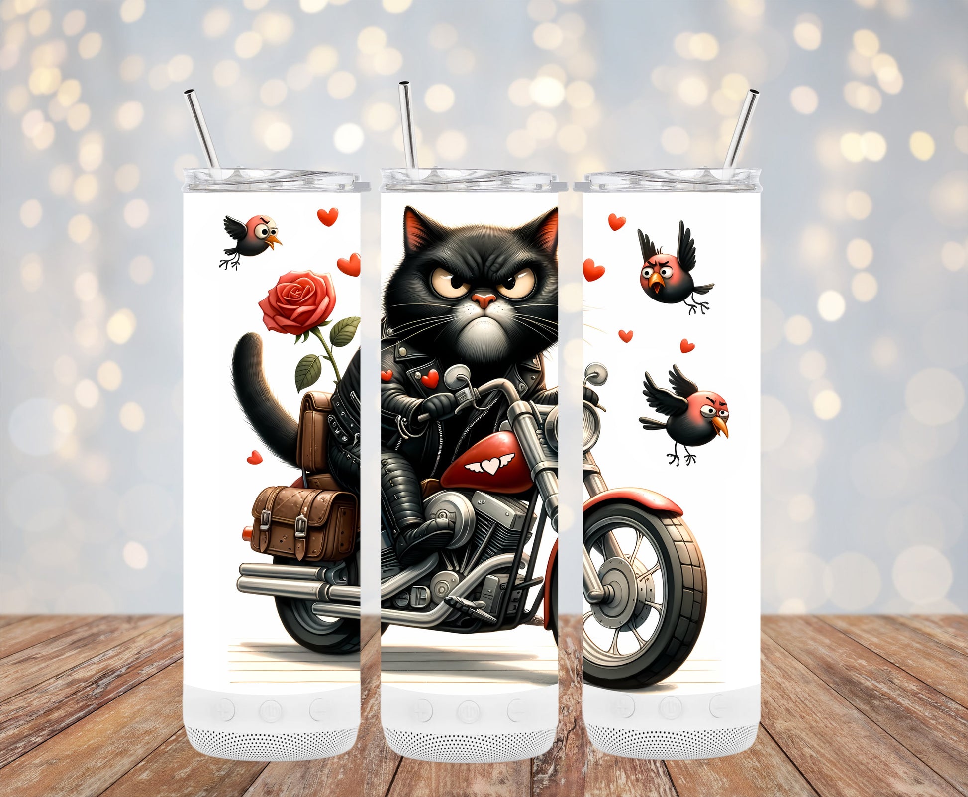 c0c29b71-10cc-460f-9c88-1d9e1dd215b8