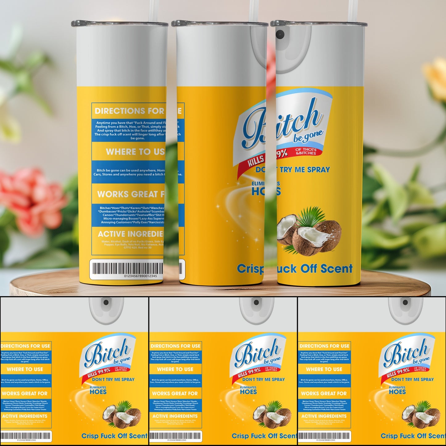 c0d93aed-277a-4385-aa43-d174080882f2