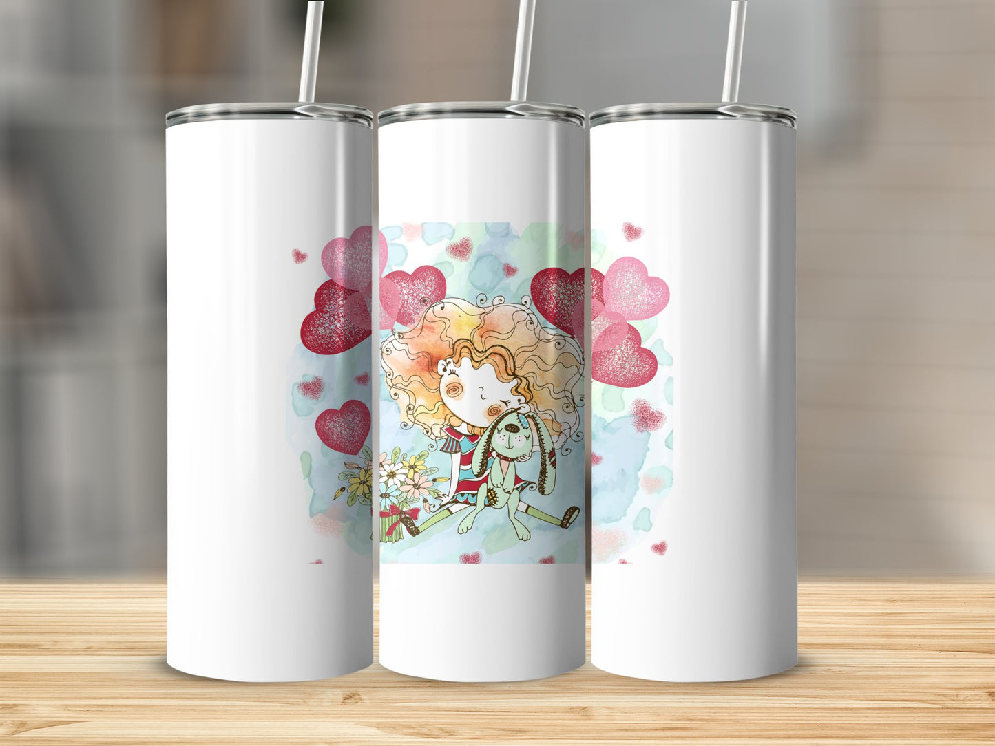 c0e31c10-4774-417c-b825-d7d69d142883