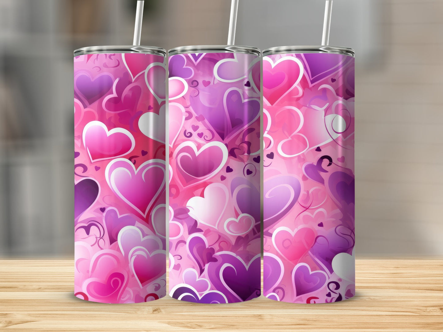 c1116cda-ef7d-4296-aa9a-0c08c05ead04